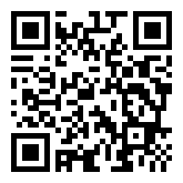 https://www.wucaimen.com/stock/472722638.html