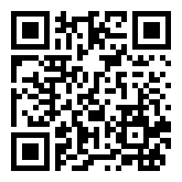 https://www.wucaimen.com/stock/472722938.html