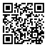 https://www.wucaimen.com/stock/472723038.html
