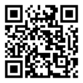 https://www.wucaimen.com/stock/472723138.html