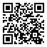 https://www.wucaimen.com/stock/472723238.html
