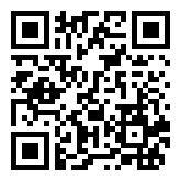 https://www.wucaimen.com/stock/472723338.html