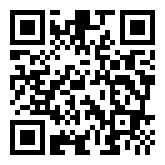 https://www.wucaimen.com/stock/472723438.html