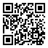 https://www.wucaimen.com/stock/472723538.html