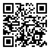 https://www.wucaimen.com/stock/472723638.html