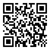 https://www.wucaimen.com/stock/472723738.html