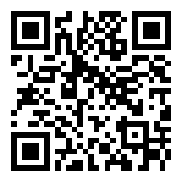 https://www.wucaimen.com/stock/472723838.html
