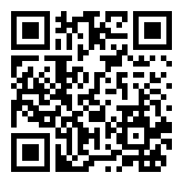 https://www.wucaimen.com/stock/472723938.html