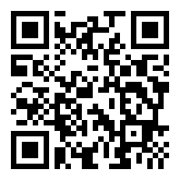 https://www.wucaimen.com/stock/472724038.html