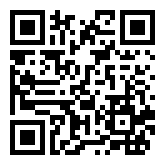 https://www.wucaimen.com/stock/472724138.html