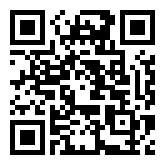 https://www.wucaimen.com/stock/472724238.html