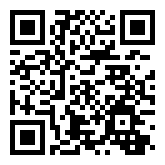 https://www.wucaimen.com/stock/472724438.html