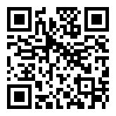 https://www.wucaimen.com/stock/472724538.html