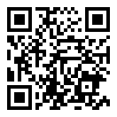 https://www.wucaimen.com/stock/472724638.html