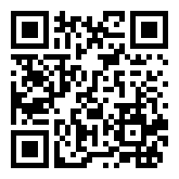 https://www.wucaimen.com/stock/472724738.html