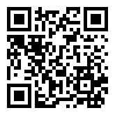 https://www.wucaimen.com/stock/472724838.html