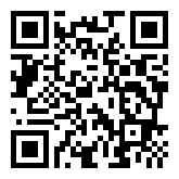 https://www.wucaimen.com/stock/472724938.html