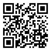 https://www.wucaimen.com/stock/472725038.html