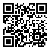 https://www.wucaimen.com/stock/472725238.html