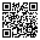 https://www.wucaimen.com/stock/472725338.html