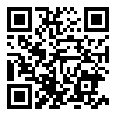 https://www.wucaimen.com/stock/472725438.html
