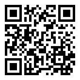 https://www.wucaimen.com/stock/472725538.html