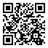 https://www.wucaimen.com/stock/472725738.html