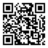 https://www.wucaimen.com/stock/472725938.html