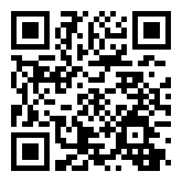 https://www.wucaimen.com/stock/472726138.html