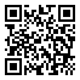 https://www.wucaimen.com/stock/472726238.html