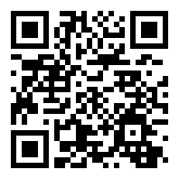 https://www.wucaimen.com/stock/472726338.html