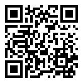 https://www.wucaimen.com/stock/472726438.html