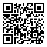 https://www.wucaimen.com/stock/472726538.html