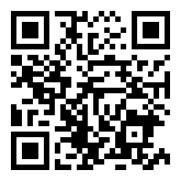https://www.wucaimen.com/stock/472726738.html