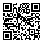https://www.wucaimen.com/stock/472726838.html