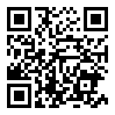 https://www.wucaimen.com/stock/472726938.html