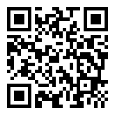 https://www.wucaimen.com/stock/472727038.html
