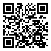 https://www.wucaimen.com/stock/472727138.html