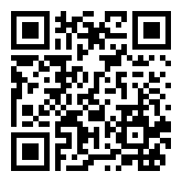 https://www.wucaimen.com/stock/472727238.html
