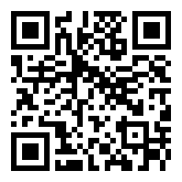https://www.wucaimen.com/stock/472727338.html