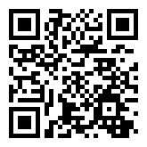 https://www.wucaimen.com/stock/472727438.html