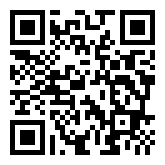 https://www.wucaimen.com/stock/472727538.html
