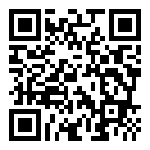 https://www.wucaimen.com/stock/472727638.html