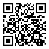 https://www.wucaimen.com/stock/472727738.html