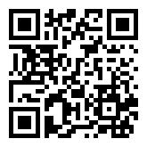 https://www.wucaimen.com/stock/472727838.html