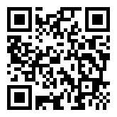https://www.wucaimen.com/stock/472728038.html
