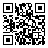 https://www.wucaimen.com/stock/472728138.html