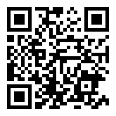 https://www.wucaimen.com/stock/472728238.html