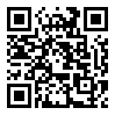 https://www.wucaimen.com/stock/472728338.html
