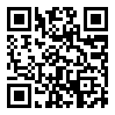 https://www.wucaimen.com/stock/472728638.html